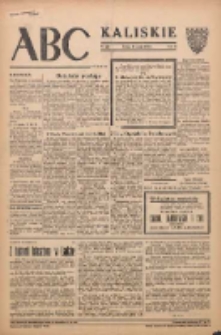 ABC Kaliskie 1938.05.11 R.2 Nr129