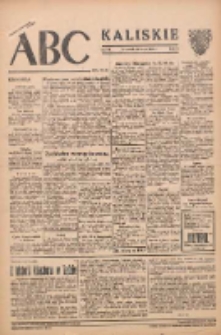 ABC Kaliskie 1938.05.12 R.2 Nr130