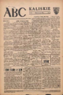 ABC Kaliskie 1938.05.14 R.2 Nr132