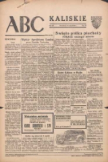 ABC Kaliskie 1938.05.15 R.2 Nr133