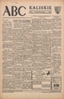 ABC Kaliskie 1938.05.22 R.2 Nr140