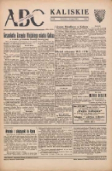 ABC Kaliskie 1938.05.26 R.2 Nr144