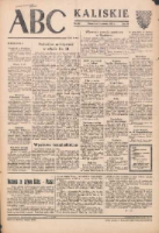 ABC Kaliskie 1938.06.09 R.2 Nr157