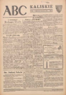 ABC Kaliskie 1938.06.20 R.2 Nr168
