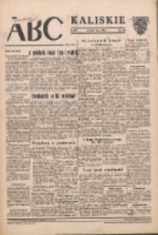 ABC Kaliskie 1938.07.09 R.2 Nr187