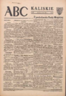ABC Kaliskie 1938.07.14 R.2 Nr192