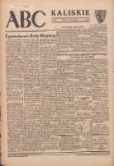 ABC Kaliskie 1938.07.16 R.2 Nr194