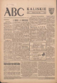 ABC Kaliskie 1938.07.17 R.2 Nr195