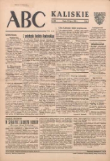 ABC Kaliskie 1938.07.22 R.2 Nr200