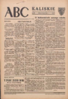 ABC Kaliskie 1938.07.26 R.2 Nr204