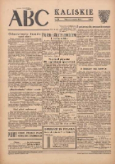 ABC Kaliskie 1938.08.02 R.2 Nr211