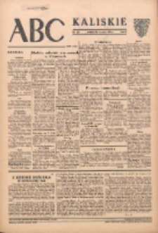 ABC Kaliskie 1938.08.11 R.2 Nr220