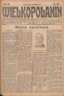 Wielkopolanin 1917.08.19 R.35 Nr187