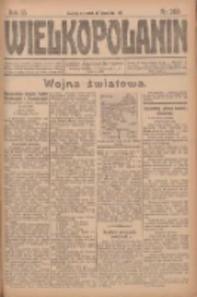 Wielkopolanin 1917.09.13 R.35 Nr208