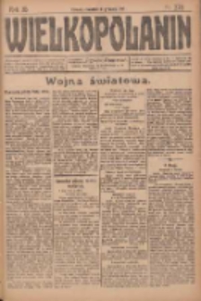 Wielkopolanin 1917.12.06 R.35 Nr278