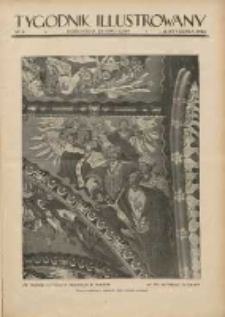 Tygodnik Illustrowany 1924.01.12 Nr2