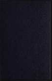 Stach z Konar: powieść historyczna z czas&oacute;w Kaźmierza Wielkiego.T.1