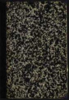 Dziwadła: powieść współczesna. T.2