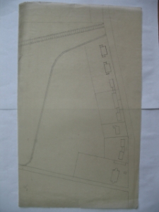 Plan dotąd nierozszyfrowany