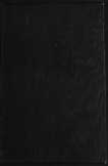 Waligóra: powieść historyczna z czasów Leszka Białego.T.1