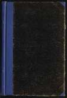 Żyd: obrazy na tle wypadków 1863 roku. T.2