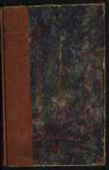 Syn Jazdona: powieść historyczna z czasów Bolesława Wstydliwego i Leszka Czarnego. T.1