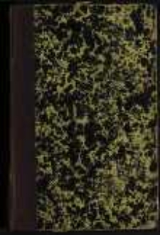 Semko: (czasy bezkr&oacute;lewia po Ludwiku): (Jagiełło i Jadwiga). T.1