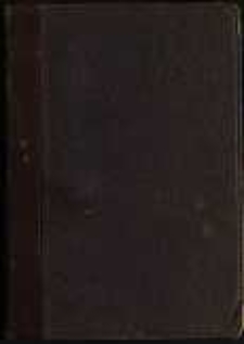 Capre&auml; i Roma: obrazy z pierwszego wieku. T.1 i 2