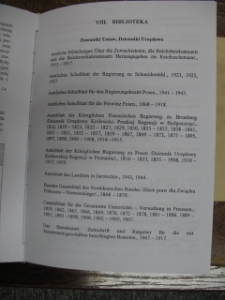 Fragment Informatora o zasobie APG