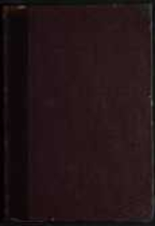 Złote jabłko: powieść. T.4