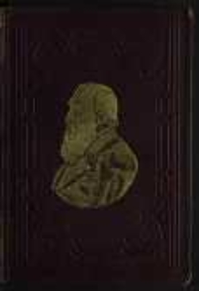 Resztki życia: powieść. T.3-4