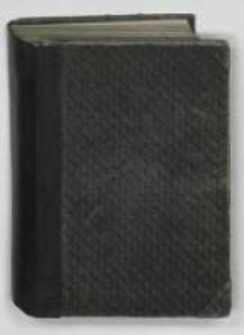 Dwa światy: powieść. T.1