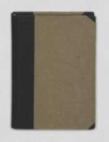 Boża czeladka: opowiadanie w trzech częściach.T.1