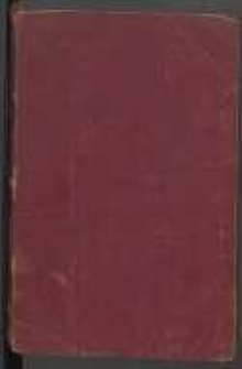 Tułacze: opowiadania historyczne; z przedm. Adama Pługa. T.1