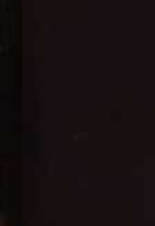 Komedjanci: powieść. T.3