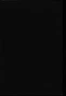 Boży gniew: (czasy Jana Kazimierza). T.3