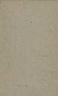 Bajbuza: (czasy Zygmunta III). T.1