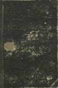 Interesa familijne: powieść. T.3 i 4