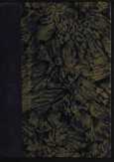 Kordecki: powieść historyczna. T.1