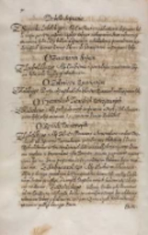 O zołnierzu quarcianym