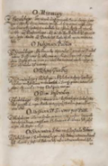 O religiey Graeckiey