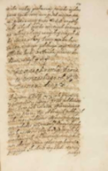 Respons obywatelom powiatu orszanskiego od KJM [Zygmunta III] Warszawie dany [04.1614]