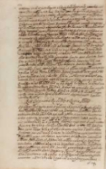 Romano imperatori Rudolpho II Regia Mttas [Sigismundus III], Kraków VIII 1605