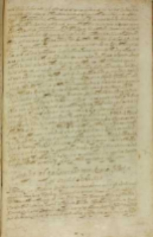 Commissio ad paciscendas inter Regna Poloniae et Sueciae inducias [1608]