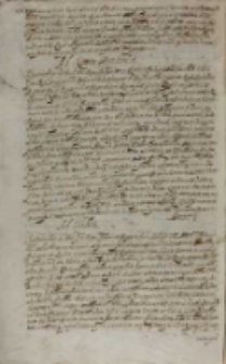 Ad eundem [Matthiam Hungariae regem Sigismundus III], [Warszawa 1612]