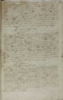 Ad Scipionem [Borghese Sigismundus III], Warszawa 25.04.1612