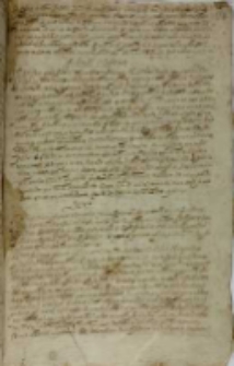 Literae [Matthiae Romanorum Imperatoris Sigismundo III Regni Poloniae], Praga 01.11.1612