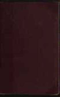 Tułacze: opowiadania historyczne; z przedm. Adama Pługa. T.3