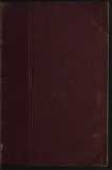 Tułacze: opowiadania historyczne; z przedm. Adama Pługa. T.2