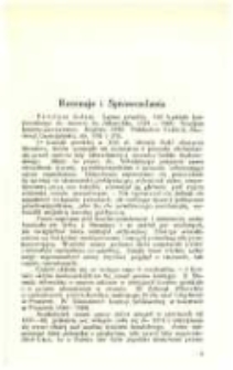 Vetutali Adam. Lenno pruskie. Od traktatu krakowskiego do śmierci ks. Albrechta, 1525-1568. Studium historyczno=prawne. Kraków 1930.